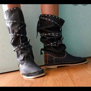Hector Stivali Online Hotsell, UP TO 52% OFF | www.ecomedica.med.ec